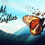 flight-of-the-butterflies-3D