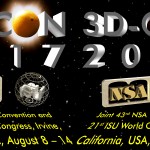 2017 3D-Con Logo August Parallel