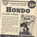 08 -Hondo book