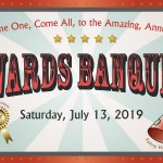 Banquet-2019-Banner