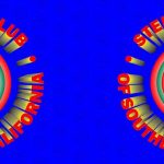 300scsc_logo_pair