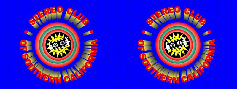 300scsc_logo_pair