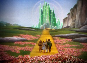 1939-wizard-of-oz-blu-ray-yellow-brick-road