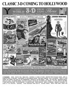 b&w3-D-Ad
