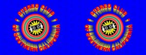 300scsc_logo_pair